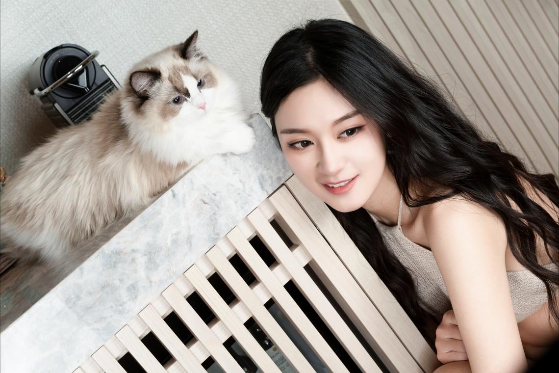 日韩国产欧美一二区-日韩亚洲欧美人妻综合-午夜国产福利电影在线观看-国产女人乱子对白av片_五月婷婷六月丁香久久综合-老版密爱2002在线-欧美一区二区三区另类小说亚洲-色欲Av无码中文字幕|位居全球第二！全球前5000个品牌中我国品牌价值达1.76万亿美元